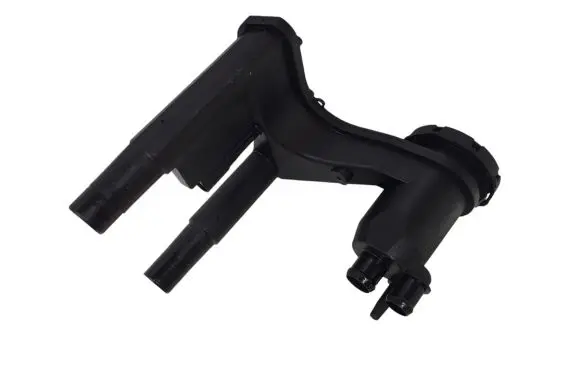 Peugeot 607 Breather/breather pipe/hose 4R8Q6A785