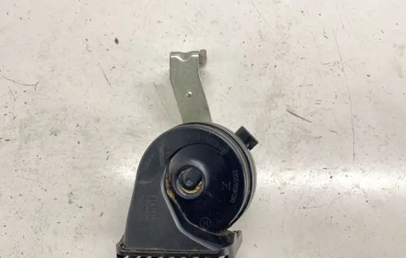 Buick Encore GX I Horn signal 60006852 30062023 1L30062023