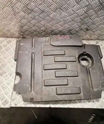 Land Rover Freelander 2 - LR2 Engine cover (trim) lbh500290
