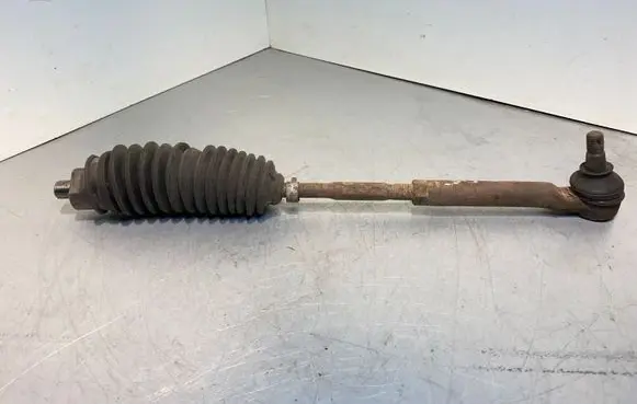 Subaru Forester SG Steering tie rod 
