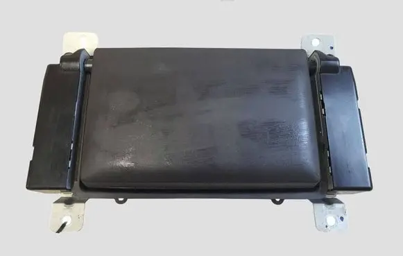Volvo V50 Screen/display/small screen 312854801 E11021959