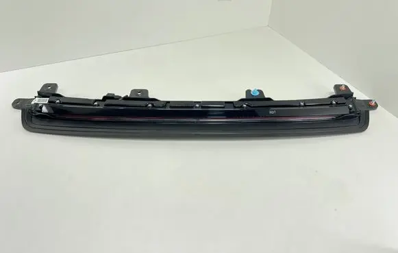 KIA EV6 Third/center stoplight 92700CV0