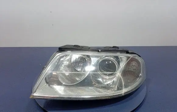 Volkswagen PASSAT B5.5 Headlight/headlamp 20-6244