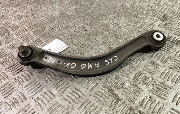 Mercedes-Benz CLS C218 AMG Rear control arm 20413