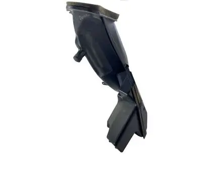 Chevrolet Malibu Air intake duct part 84221044