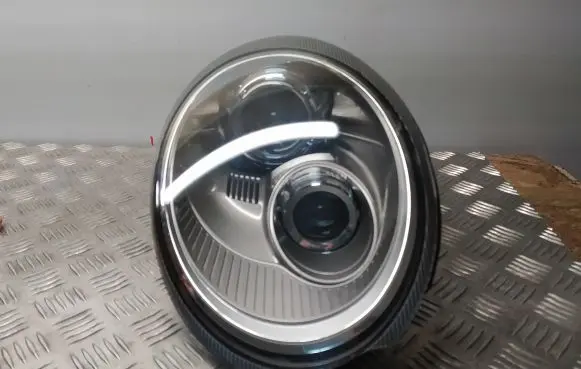 Porsche 911 997 Headlight/headlamp 99763117002