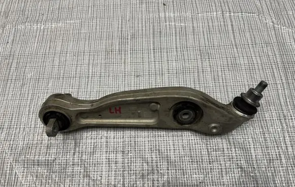 Maserati Grecale Front control arm 