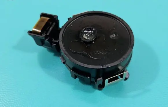 BMW 5 F10 F11 Rain sensor 9234087-01 IMPRK1399551