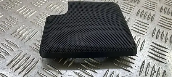 Land Rover Range Rover Sport L320 Dash center speaker trim cover 5H22046A26A