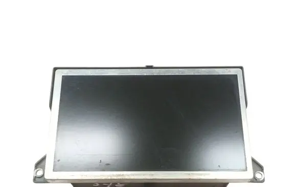 Screen/display/small screen