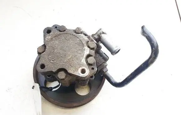 Peugeot 406 Power steering pump 9608871080C 9608871080
