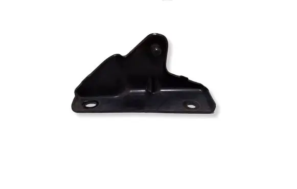 Mercedes-Benz Vito Viano W447 Shock absorber/damper mounting bracket A4477400714