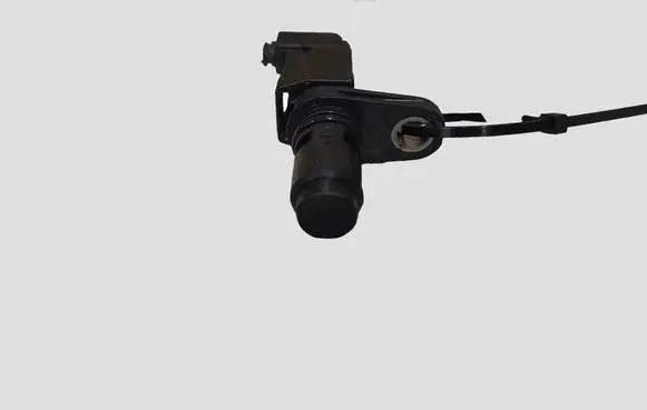 Toyota RAV 4 (XA50) Camshaft speed sensor 355011C01