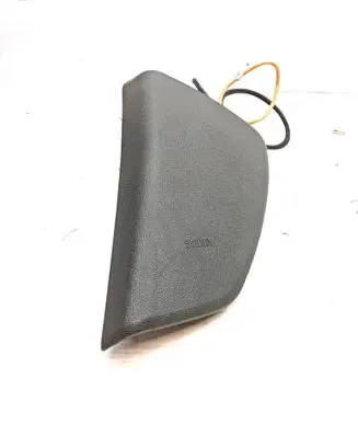 Opel Zafira B Seat airbag 13165245 D2708202 601292911F