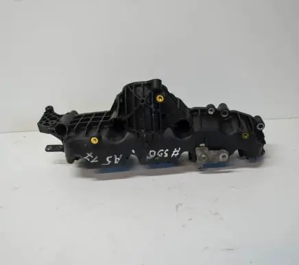 Audi A5 Sportback 8TA Intake manifold 03L129711AG