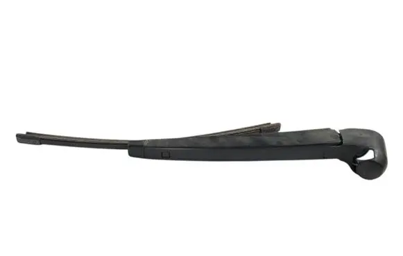 Skoda Yeti (5L) Rear wiper blade arm 5L6955707