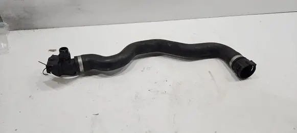 BMW 4 F32 F33 Brake vacuum hose/pipe 0000