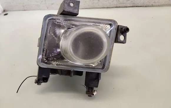 Opel Signum Front fog light 13123959