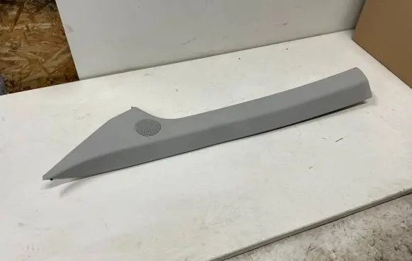 Seat Leon (5F) (A) pillar trim 5F0867233