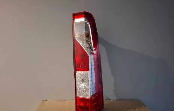 Renault Master III Rear/tail lights 20102023 1000149565