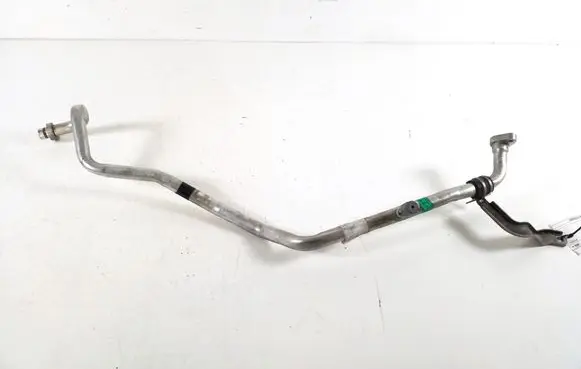 Renault Kadjar Air conditioning (A/C) pipe/hose 924542627R