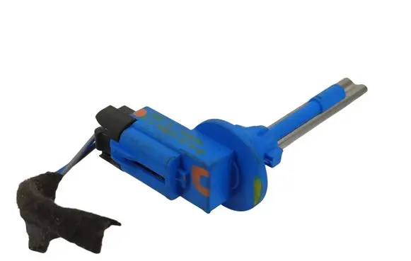 Ford Focus Interior temperature sensor VPAMFH19C734AACAR2