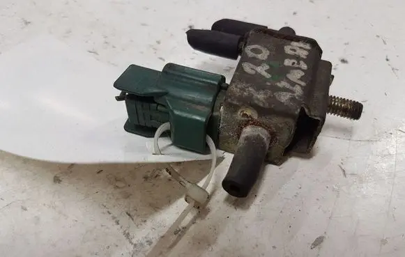 Nissan Almera N16 Vacuum valve AESA12329 ND1905