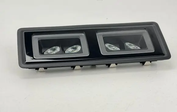 Cupra Formentor Rear seat light 5H0947290 5H0947290D 1052602208