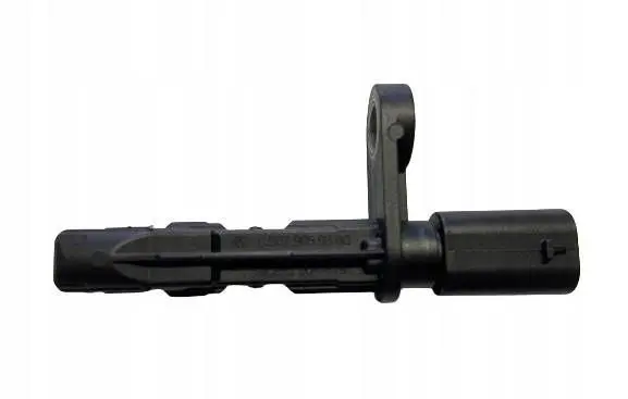 Mercedes-Benz Sprinter W907 W910 ABS rear brake sensor A9079050300