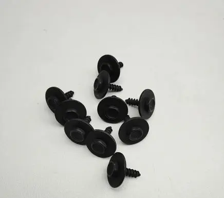 BMW 5 F10 F11 Nuts/bolts 07149481168 9481168