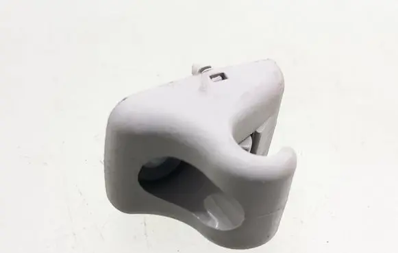 Hyundai i10 Sun visor clip/hook/bracket 
