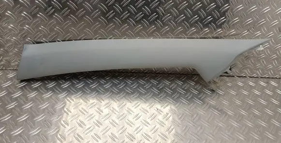 Toyota Avensis T270 (A) pillar trim 6221205040 6221205050