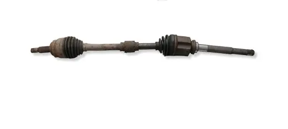 Mitsubishi Outlander Rear driveshaft 3815A306
