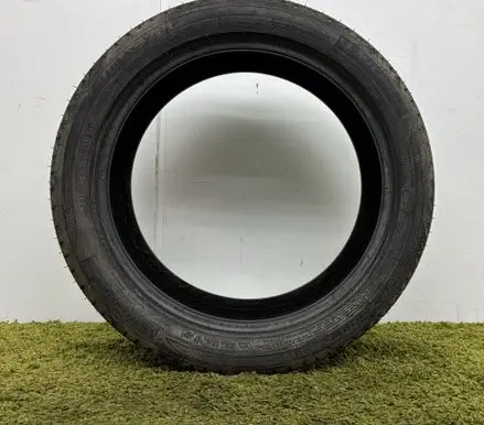 Mercedes-Benz C W205 R17 summer tire 