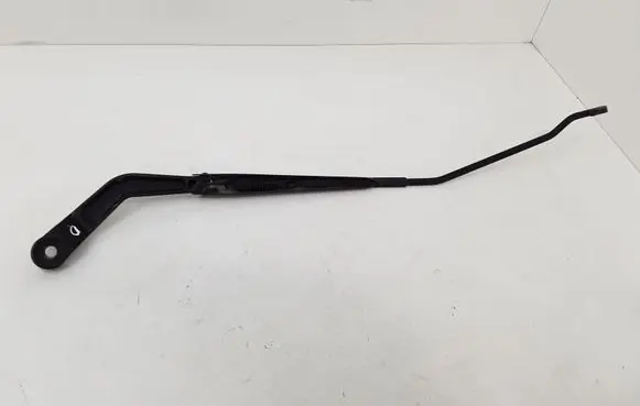 Nissan Almera N16 Windshield/front glass wiper blade 