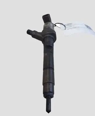Mazda 6 Fuel injector R2AA13H50