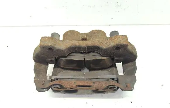 Dodge Durango III Front brake caliper 4865LH 4865