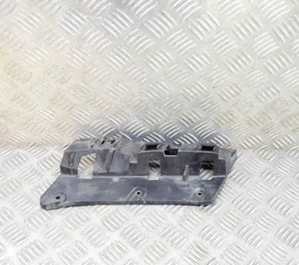Opel Mokka Headlight/headlamp mounting bracket 95127319
