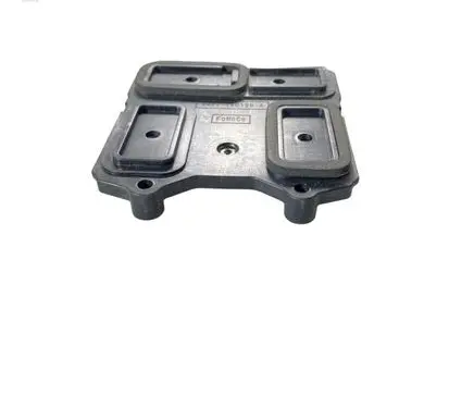 Ford Kuga III Other exterior part LJ6T14D189AX FT4T14D189AX A2C768635XX