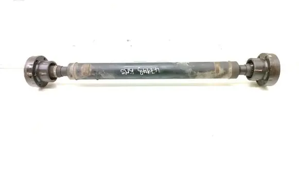 Land Rover Discovery Front prop shaft 