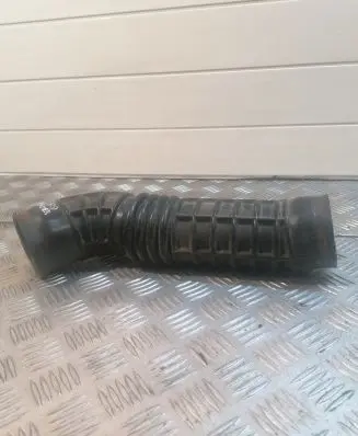 Peugeot Boxer Intercooler hose/pipe