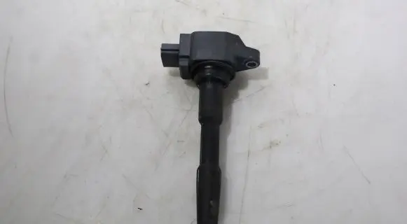 Nissan Micra K14 High voltage ignition coil