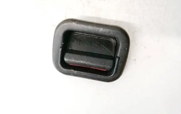 Nissan Primera Other interior part 88621AV000