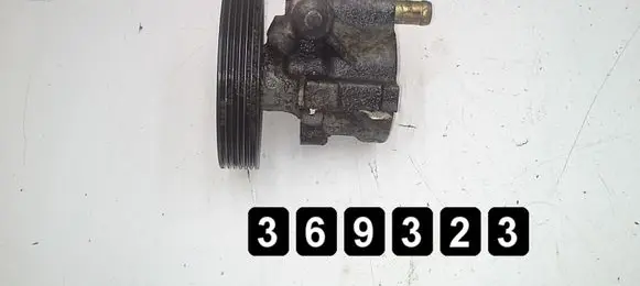 Volvo S40, V40 Power steering pump 26083376RV