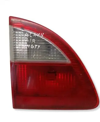 Ford Galaxy Tailgate rear/tail lights 7M5945093B 2NR964365016