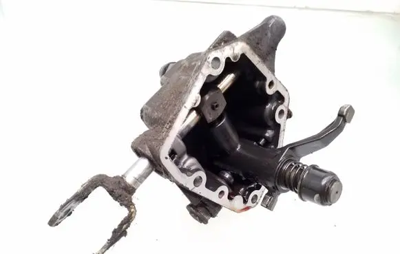 Opel Corsa C Other gearbox part 8116702 90400206