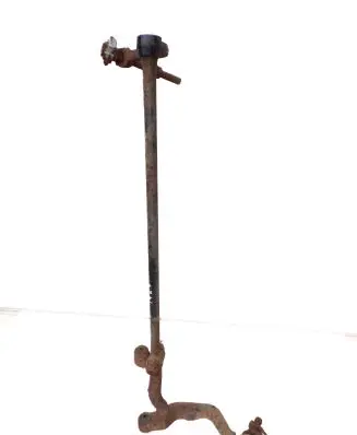 Volkswagen Transporter - Caravelle T4 Other front suspension part 