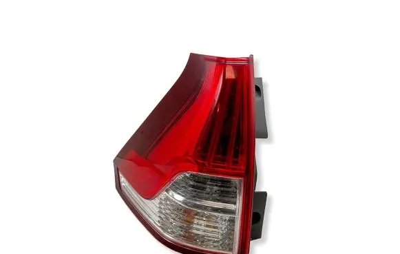 Honda CR-V Rear/tail lights W0649