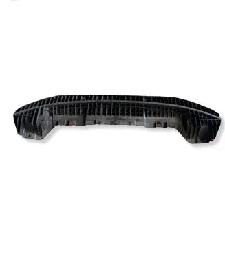 Toyota Verso Front bumper skid plate/under tray 526180F010