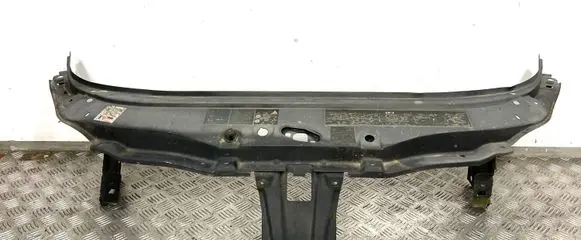 Renault Espace - Grand espace IV Top upper radiator support slam panel 8200320272 8200600083B